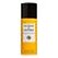150 ml